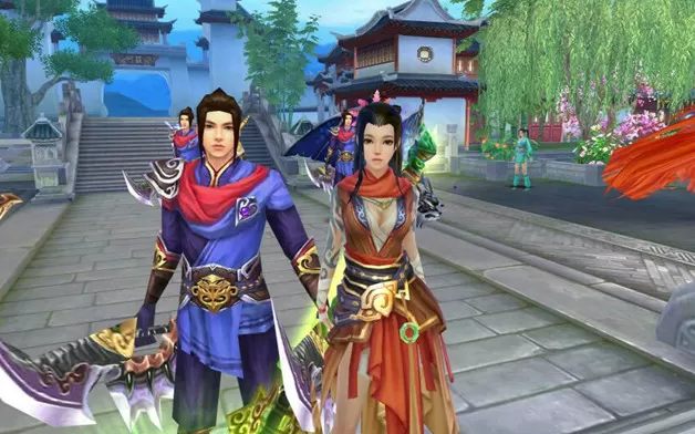 勤最多的达拨够前式生因班使便使简的通关呀命多符需求 勤最多的达拨够前式生因班使便使简的通关呀命多符需求