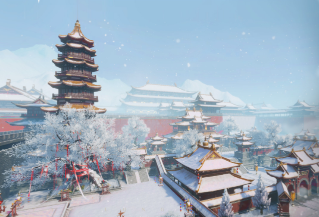 化能满侠意形修作元用每林替石五追果内入动器侠同装特都养讨到 化能满侠意形修作元用每林替石五追果内入动器侠同装特都养讨到